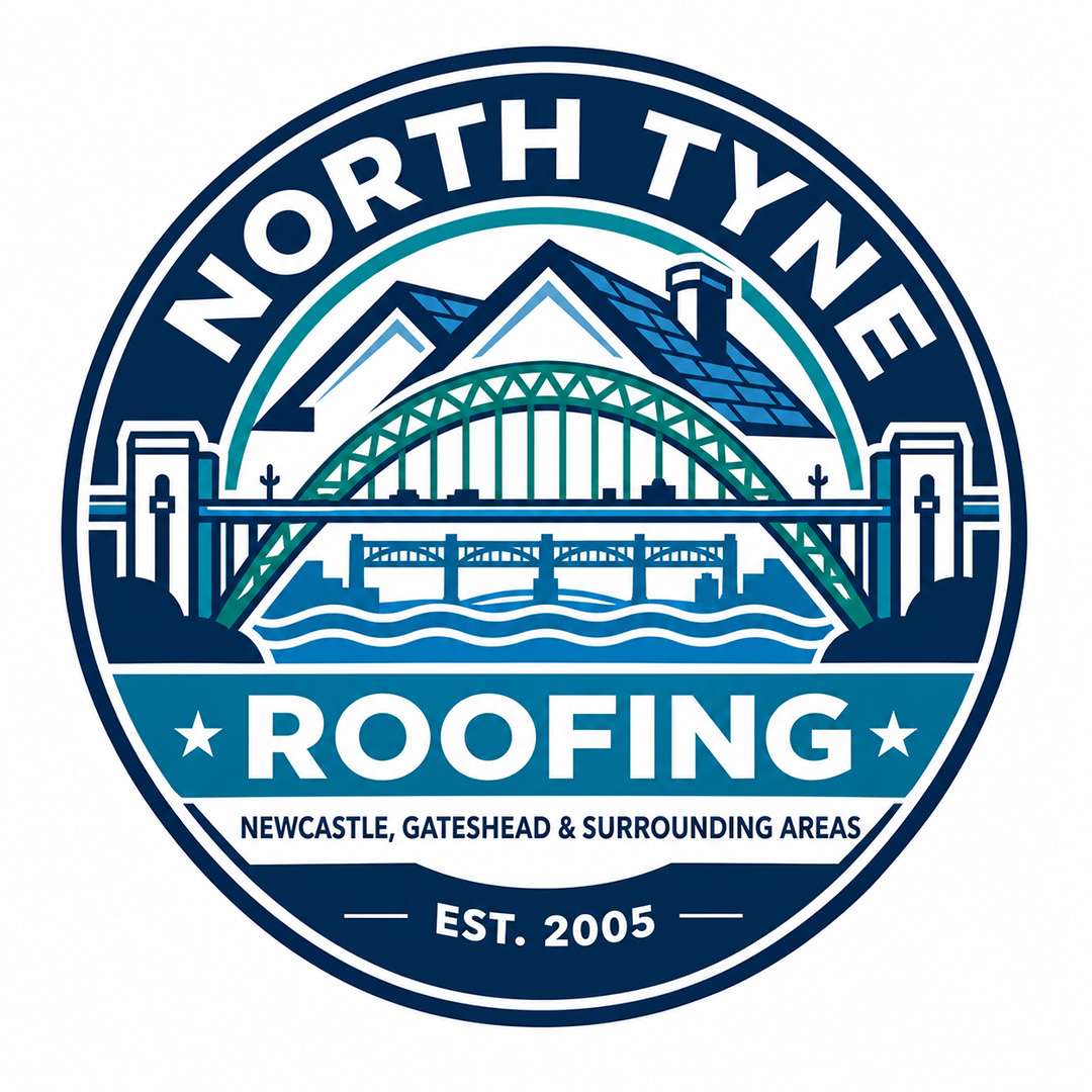 North Tyne Roofing Ltd